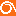 aperostv.com