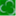 burnscontrols.net