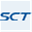 cec-sct.com
