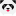 cogitstudio.com