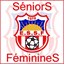 essf-feminines.over-blog.com