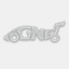 colditz-online.com