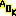 aokara.com