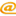 aussiecom.com.au
