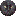 cattusnigrum.com