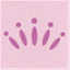 fiveis.com