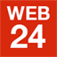 web-24.net