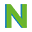 dein-nordenham.de