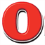 osbro.co.za
