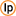 ipitia.com