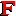 fullmann.com