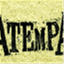 atempadocumental.wordpress.com