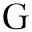 edwardgale.com