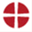 stmarksmethodistswinnow.org.uk