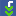 bajarfacebook.com