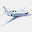 sainthubertflyingschool.com