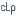 clparagon.com