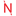 technocast.com.tr