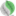 julianrottmann.com