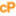 hh44.com