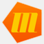 mls-bouhan.com