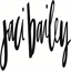 jacibailey.com