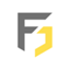 frontline-safety.co.uk