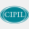 cipil.net