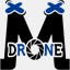 mdrone.com