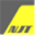 bus-net.co.jp