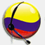 colombian-telemarketing.com
