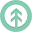oncampuschallenge.org