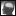 brain-consult.de