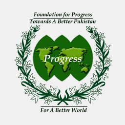 progress.org.pk