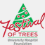 festivaloftrees.ca