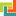 proghybride.com