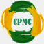 cpmcservices.org
