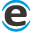 evolsystem.cl