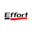 effortsl.net