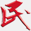 mankuen.org