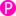 pinksun.co.uk