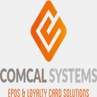 comcalsystems.com