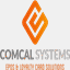 comcalsystems.com