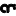 salonfryzurar.pl