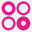 cobweb.ch