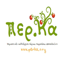 perka.org