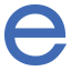 ecabs.com.mt