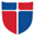 lccs.org
