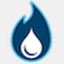 enbasesolutions.com