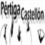 pertigacastellon.over-blog.es